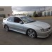 Holden Commodore VY SS Sedan 2004